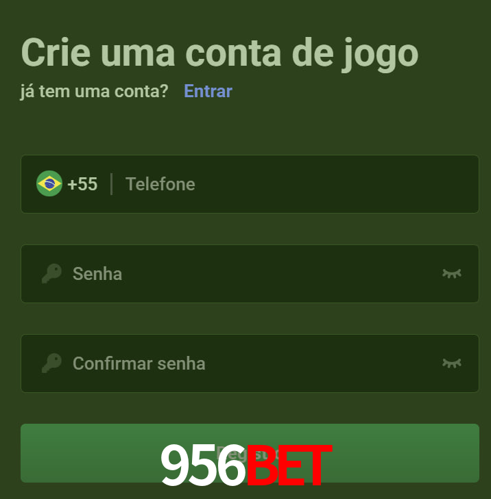 Instrucoes-De-Registro